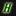 h4***0r.cc