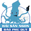 haisandaophuquy.vn