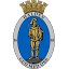 halden.kommune.no