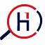 haldwanicity.com