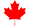 hamiltonappliancedoctor.ca