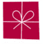 hamperstore.com.au
