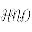 hannanilssondesign.com