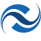 hannonhydraulics.com