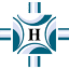 hansonrivet.com