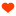 happia.ru