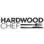 hardwoodchef.com