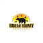 harlancountytrails.com