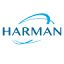 harmanaudio.at