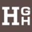 harmonguesthouse.com
