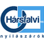 harsfalvikft.hu