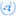 hasznaltkonzol.net