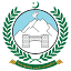healthkp.gov.pk