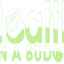 healthonabudget.com