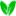 healthwellnessreview.com