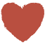 heartofdating.com