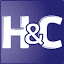 heitmann-hygiene-care.de