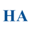 helensburghadvertiser.co.uk