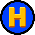 hematkebali.com