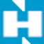 hepa.com