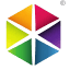 hexafin.com