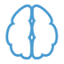 hexbrain.com
