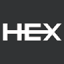 hexsave.com