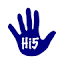 hi5jamaica.com
