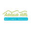 hillsappliance.com.au