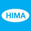 hima.com