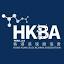 hkba.club