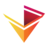 holoviews.org