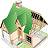 homeinspectioninstitute.com
