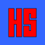 hopkinssales.com
