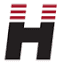 horizonglobal.com