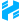 hostingnic.cl