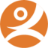 hostingspeed.net