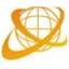 hostnetsecurity.com