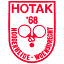 hotak68.nl