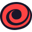 hotspins.ro