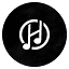 hozaybeats.net