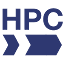 hpc-wiki.info