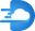 hqsmartcloud.com