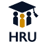 hr-university.jp