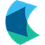 hubdoc.com