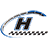hubertsoutdoorpwr.com