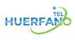 huerfanotel.com