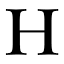hufvudstaden.se