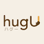 hug-u.pet