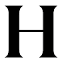 hughevans3.com